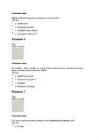 Moodul 4 TEST-100% #3