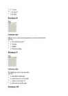 Moodul 4 TEST-100% #4