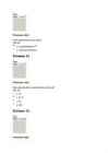 Moodul 4 TEST-100% #5