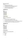 Moodul 4 TEST-100% #6