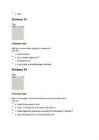 Moodul 4 TEST-100% #7