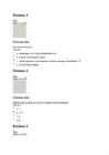 Moodul 4 TEST-100%