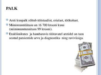 Arst #11