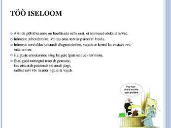 Arst #3