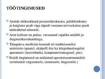 Arst #5