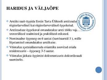 Arst #9
