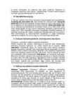 Sotsioloogia eksam - raamatuküsimused I #6