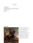 Karl 12 #2