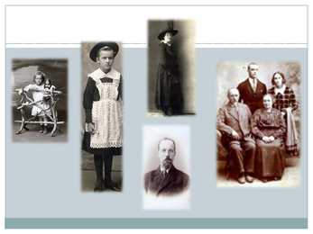Betti Alver powerpoint #3