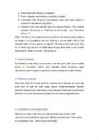 Enesekehtestamine #12