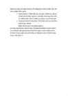 Enesekehtestamine #13