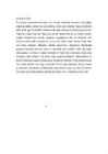 Enesekehtestamine #14