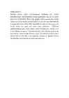 Enesekehtestamine #3