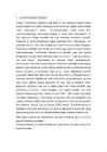 Enesekehtestamine #4