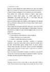 Enesekehtestamine #6