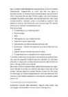 Enesekehtestamine #7
