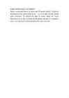 Enesekehtestamine #9