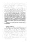 Jean-Jacques Rousseau - elulugu-teosed-vaated #6