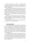 Jean-Jacques Rousseau - elulugu-teosed-vaated #7