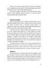 Jean-Jacques Rousseau - elulugu-teosed-vaated #8