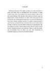 Jean-Jacques Rousseau - elulugu-teosed-vaated #9