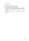 Jean-Jacques Rousseau - elulugu-teosed-vaated #10