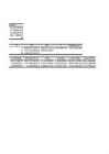 Regressioonanalüüs #83