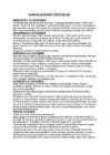 Rahvakalendri tähtpäevad