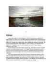 Niagara #4