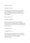 Metallide keemilised omadused-laboratoorne töö #3