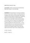 Metallide keemilised omadused-laboratoorne töö #6