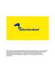 õpimapp reformierakonnast #2