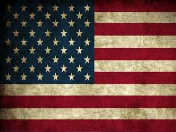 Ameerika #5