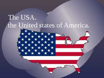 Ameerika