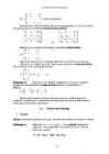 Lineaaralgebra täielik konspekt #2
