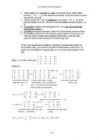 Lineaaralgebra täielik konspekt #17