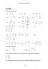 Lineaaralgebra täielik konspekt #19