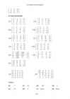 Lineaaralgebra täielik konspekt #20