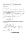 Lineaaralgebra täielik konspekt #24