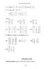 Lineaaralgebra täielik konspekt #26