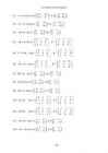 Lineaaralgebra täielik konspekt #29
