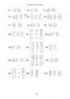 Lineaaralgebra täielik konspekt #31