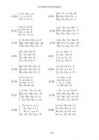 Lineaaralgebra täielik konspekt #45