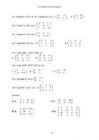 Lineaaralgebra täielik konspekt #9