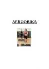 Aeroobika