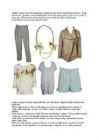 Nicole Farhi #3