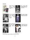 Moeikoon Twiggy #10