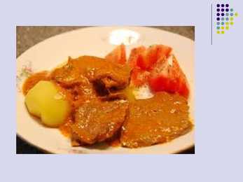 Liharoad #11
