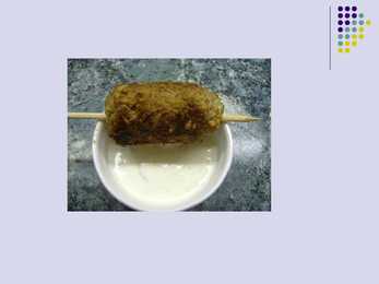 Liharoad #104