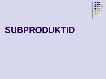 Liharoad #110